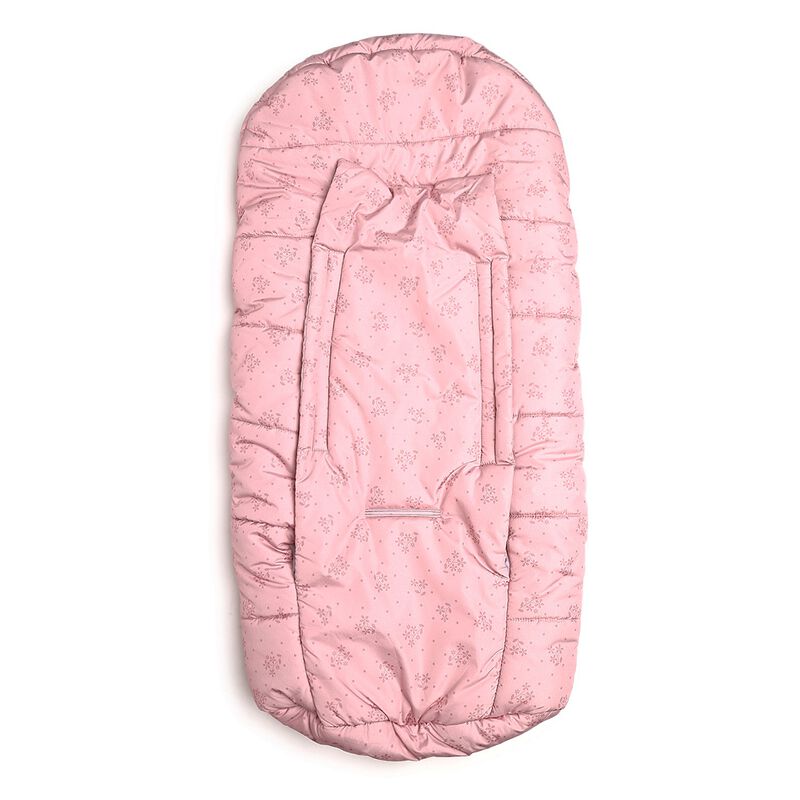 Sleeping Bag image number 3